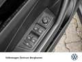 Volkswagen T-Roc 1.5 R-LINE DSG BLACKSTYLE eKLAPPE CAM AHK Argent - thumbnail 14