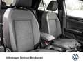 Volkswagen T-Roc 1.5 R-LINE DSG BLACKSTYLE eKLAPPE CAM AHK Argent - thumbnail 7