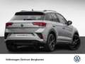 Volkswagen T-Roc 1.5 R-LINE DSG BLACKSTYLE eKLAPPE CAM AHK Argent - thumbnail 3