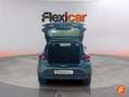 Dacia Sandero Expression 74kW (100CV) ECO-G Azul - thumbnail 15