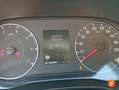 Dacia Sandero Expression 74kW (100CV) ECO-G Azul - thumbnail 17