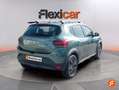 Dacia Sandero Expression 74kW (100CV) ECO-G Azul - thumbnail 10