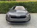 Skoda Octavia 1.5 TSI DSG*Trekhaak*Elek.Koffer*Navi*LED*... Gris - thumbnail 2