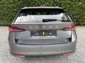 Skoda Octavia 1.5 TSI DSG*Trekhaak*Elek.Koffer*Navi*LED*... Gris - thumbnail 4