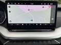 Skoda Octavia 1.5 TSI DSG*Trekhaak*Elek.Koffer*Navi*LED*... Gris - thumbnail 9