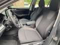 Skoda Octavia 1.5 TSI DSG*Trekhaak*Elek.Koffer*Navi*LED*... Gris - thumbnail 6