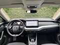 Skoda Octavia 1.5 TSI DSG*Trekhaak*Elek.Koffer*Navi*LED*... Gris - thumbnail 8