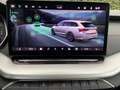 Skoda Octavia 1.5 TSI DSG*Trekhaak*Elek.Koffer*Navi*LED*... Gris - thumbnail 12