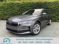 Skoda Octavia 1.5 TSI DSG*Trekhaak*Elek.Koffer*Navi*LED*... Gris - thumbnail 1