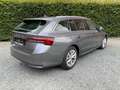 Skoda Octavia 1.5 TSI DSG*Trekhaak*Elek.Koffer*Navi*LED*... Gris - thumbnail 5