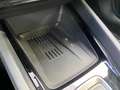 Skoda Octavia 1.5 TSI DSG*Trekhaak*Elek.Koffer*Navi*LED*... Gris - thumbnail 15