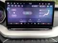 Skoda Octavia 1.5 TSI DSG*Trekhaak*Elek.Koffer*Navi*LED*... Gris - thumbnail 13