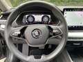 Skoda Octavia 1.5 TSI DSG*Trekhaak*Elek.Koffer*Navi*LED*... Gris - thumbnail 7