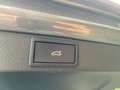 Skoda Octavia 1.5 TSI DSG*Trekhaak*Elek.Koffer*Navi*LED*... Gris - thumbnail 21