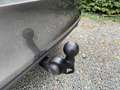 Skoda Octavia 1.5 TSI DSG*Trekhaak*Elek.Koffer*Navi*LED*... Gris - thumbnail 23