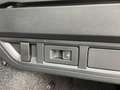 Skoda Octavia 1.5 TSI DSG*Trekhaak*Elek.Koffer*Navi*LED*... Gris - thumbnail 22