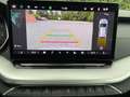 Skoda Octavia 1.5 TSI DSG*Trekhaak*Elek.Koffer*Navi*LED*... Gris - thumbnail 11