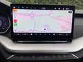 Skoda Octavia 1.5 TSI DSG*Trekhaak*Elek.Koffer*Navi*LED*... Gris - thumbnail 10