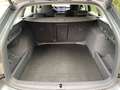 Skoda Octavia 1.5 TSI DSG*Trekhaak*Elek.Koffer*Navi*LED*... Gris - thumbnail 20