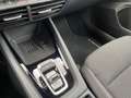 Skoda Octavia 1.5 TSI DSG*Trekhaak*Elek.Koffer*Navi*LED*... Gris - thumbnail 16