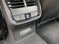 Skoda Octavia 1.5 TSI DSG*Trekhaak*Elek.Koffer*Navi*LED*... Gris - thumbnail 19