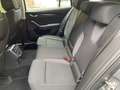 Skoda Octavia 1.5 TSI DSG*Trekhaak*Elek.Koffer*Navi*LED*... Gris - thumbnail 18