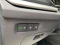 Skoda Octavia 1.5 TSI DSG*Trekhaak*Elek.Koffer*Navi*LED*... Gris - thumbnail 17