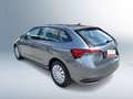 Skoda Scala Essence TSI Grau - thumbnail 3