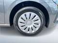 Skoda Scala Essence TSI Grau - thumbnail 6