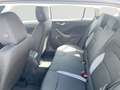 Skoda Scala Essence TSI Grau - thumbnail 11