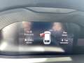 Skoda Scala Essence TSI Grau - thumbnail 9