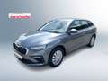 Skoda Scala Essence TSI Grau - thumbnail 1