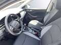 Skoda Scala Essence TSI Grau - thumbnail 8