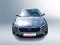 Skoda Scala Essence TSI Grau - thumbnail 7