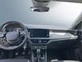 Skoda Scala Essence TSI Grau - thumbnail 10