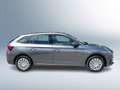 Skoda Scala Essence TSI Grau - thumbnail 5