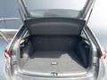 Skoda Scala Essence TSI Grau - thumbnail 12