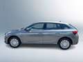 Skoda Scala Essence TSI Grau - thumbnail 2