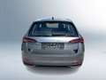 Skoda Scala Essence TSI Grau - thumbnail 4