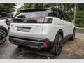 Peugeot 3008 GT 1.6 Plug-In-Hybrid 360-Kam Voll-LED ab.AHK Navi Weiß - thumbnail 3