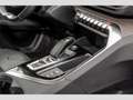 Peugeot 3008 GT 1.6 Plug-In-Hybrid 360-Kam Voll-LED ab.AHK Navi Weiß - thumbnail 9