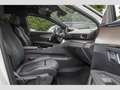 Peugeot 3008 GT 1.6 Plug-In-Hybrid 360-Kam Voll-LED ab.AHK Navi Weiß - thumbnail 7