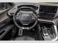 Peugeot 3008 GT 1.6 Plug-In-Hybrid 360-Kam Voll-LED ab.AHK Navi Weiß - thumbnail 13