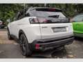 Peugeot 3008 GT 1.6 Plug-In-Hybrid 360-Kam Voll-LED ab.AHK Navi Weiß - thumbnail 4