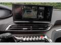 Peugeot 3008 GT 1.6 Plug-In-Hybrid 360-Kam Voll-LED ab.AHK Navi Weiß - thumbnail 12