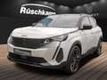 Peugeot 3008 GT 1.6 Plug-In-Hybrid 360-Kam Voll-LED ab.AHK Navi Weiß - thumbnail 1
