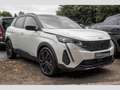 Peugeot 3008 GT 1.6 Plug-In-Hybrid 360-Kam Voll-LED ab.AHK Navi Weiß - thumbnail 2