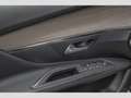 Peugeot 3008 GT 1.6 Plug-In-Hybrid 360-Kam Voll-LED ab.AHK Navi Weiß - thumbnail 15