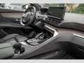 Peugeot 3008 GT 1.6 Plug-In-Hybrid 360-Kam Voll-LED ab.AHK Navi Weiß - thumbnail 8