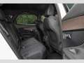 Peugeot 3008 GT 1.6 Plug-In-Hybrid 360-Kam Voll-LED ab.AHK Navi Weiß - thumbnail 10